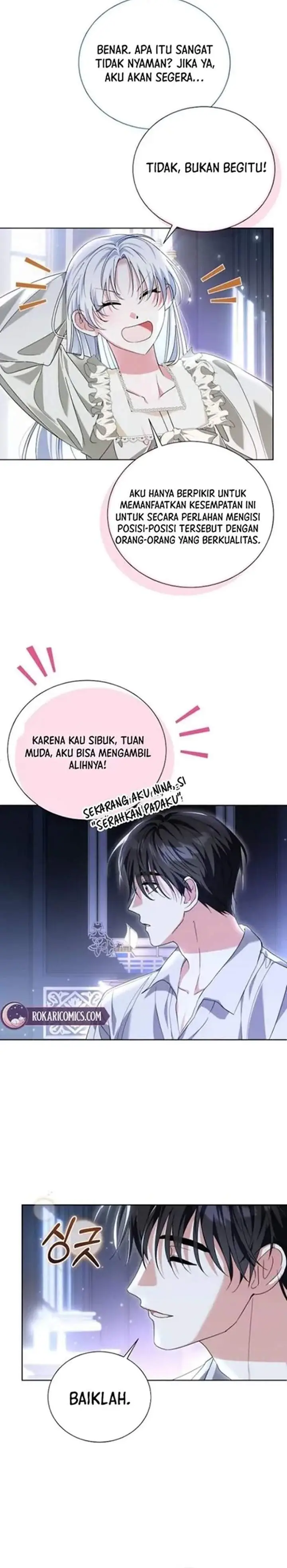 image-komik-im-the-commander-of-the-second-male-leads-knights-chapter-20-5/24