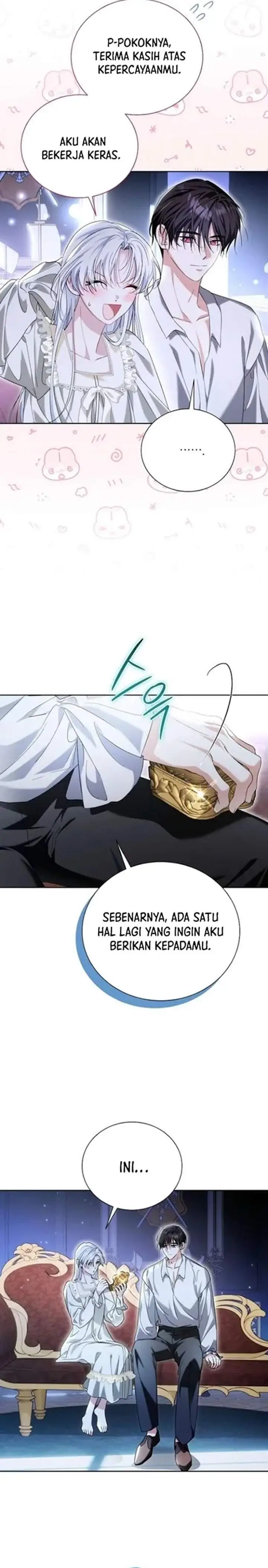 image-komik-im-the-commander-of-the-second-male-leads-knights-chapter-20-10/24
