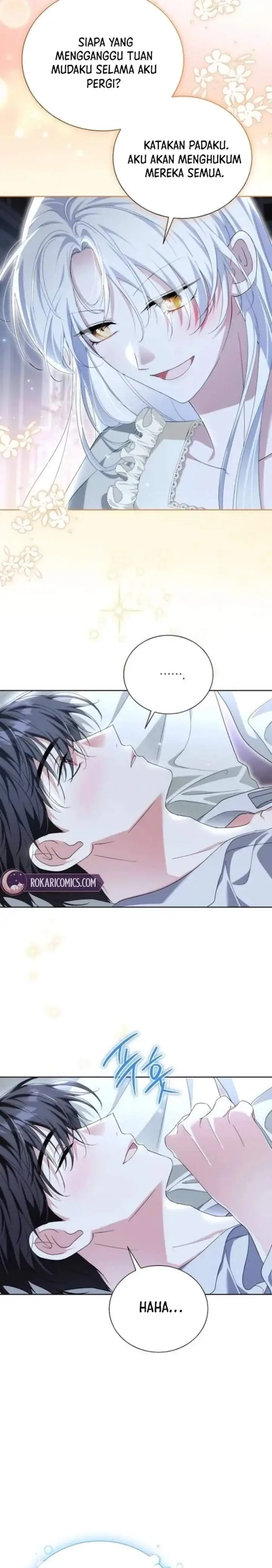 image-komik-im-the-commander-of-the-second-male-leads-knights-chapter-20-19/24