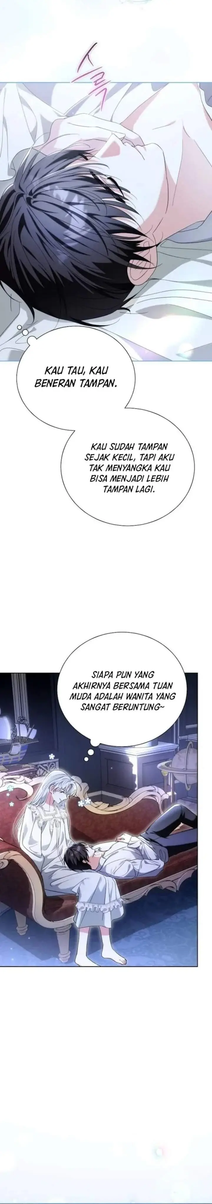 image-komik-im-the-commander-of-the-second-male-leads-knights-chapter-20-21/24