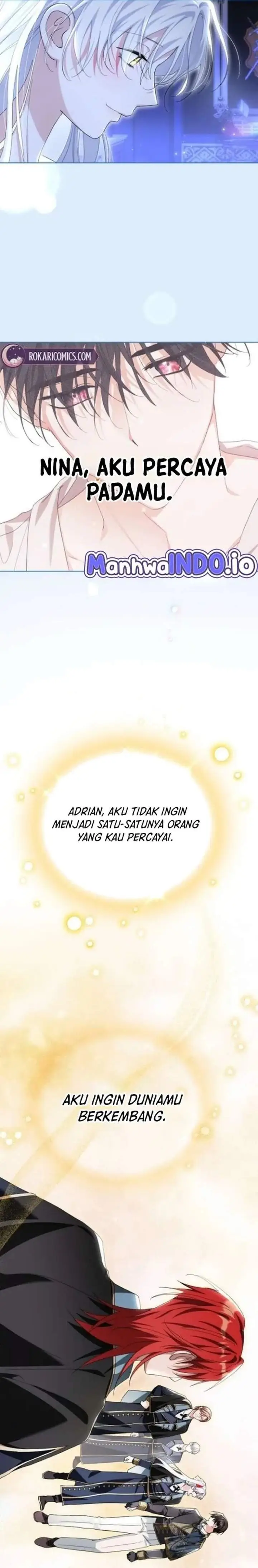 image-komik-im-the-commander-of-the-second-male-leads-knights-chapter-20-22/24