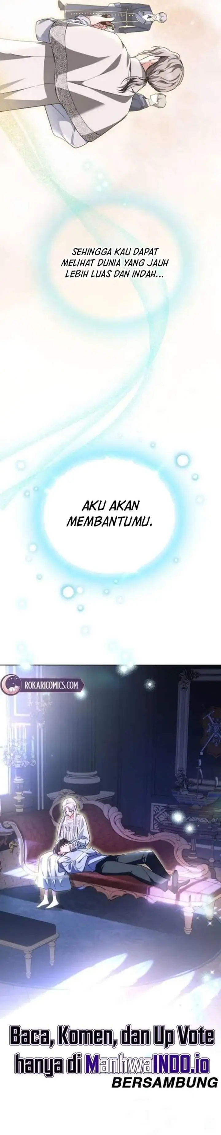 image-komik-im-the-commander-of-the-second-male-leads-knights-chapter-20-23/24