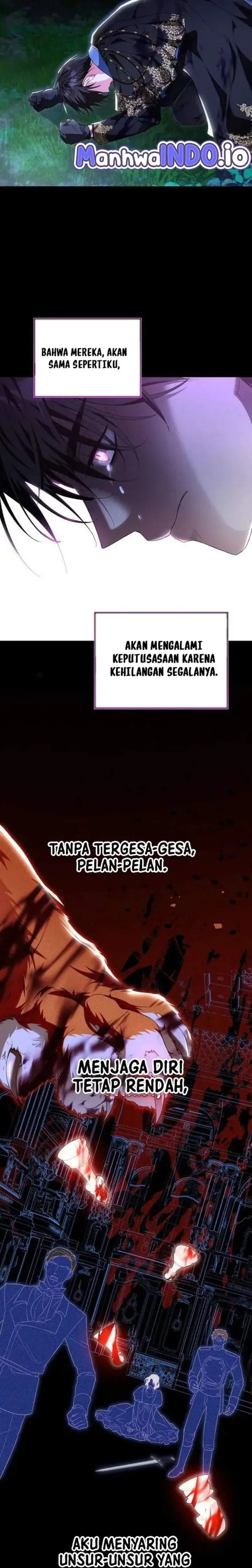 image-komik-im-the-commander-of-the-second-male-leads-knights-chapter-21-3/23