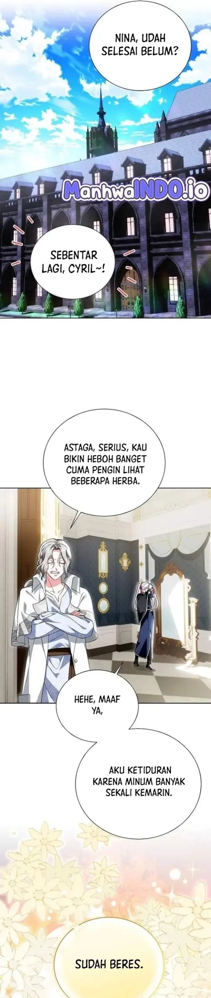 image-komik-im-the-commander-of-the-second-male-leads-knights-chapter-21-6/23