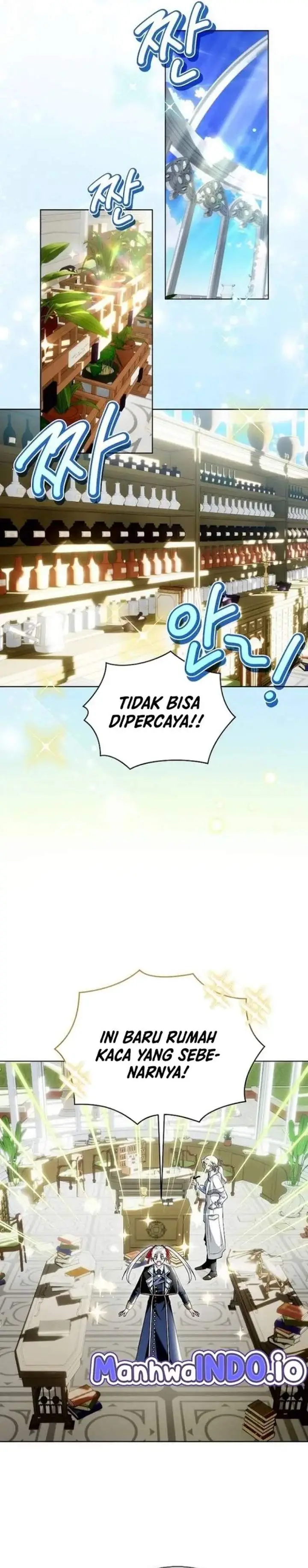 image-komik-im-the-commander-of-the-second-male-leads-knights-chapter-21-8/23