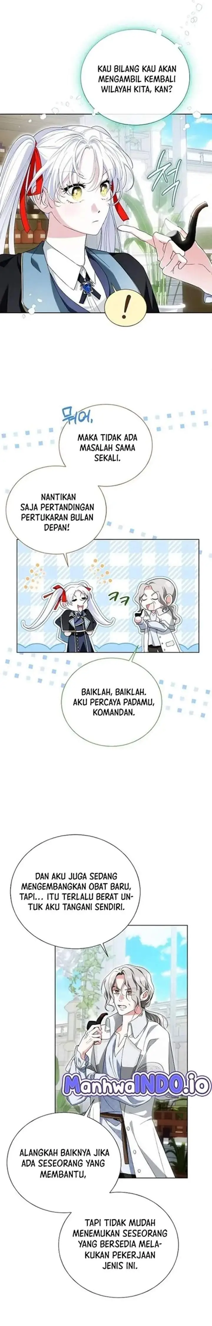 image-komik-im-the-commander-of-the-second-male-leads-knights-chapter-21-10/23