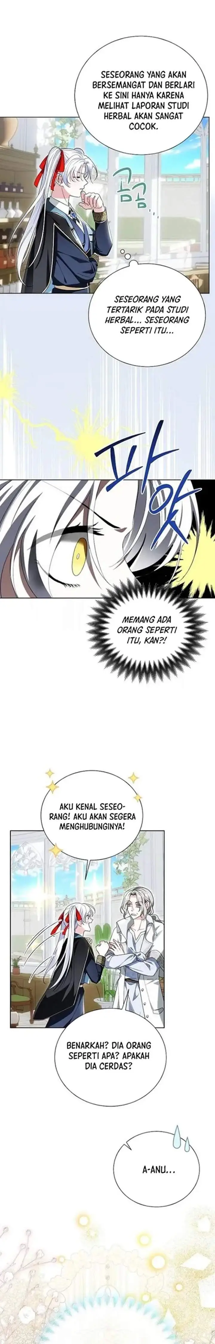 image-komik-im-the-commander-of-the-second-male-leads-knights-chapter-21-11/23