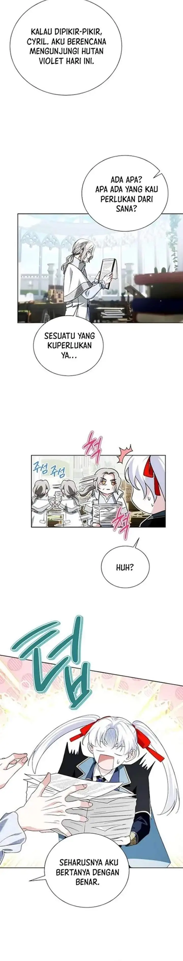 image-komik-im-the-commander-of-the-second-male-leads-knights-chapter-21-13/23