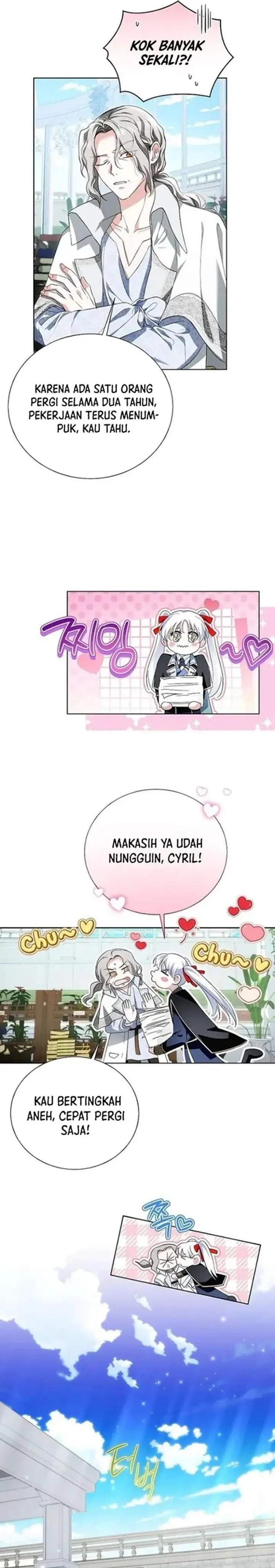 image-komik-im-the-commander-of-the-second-male-leads-knights-chapter-21-14/23
