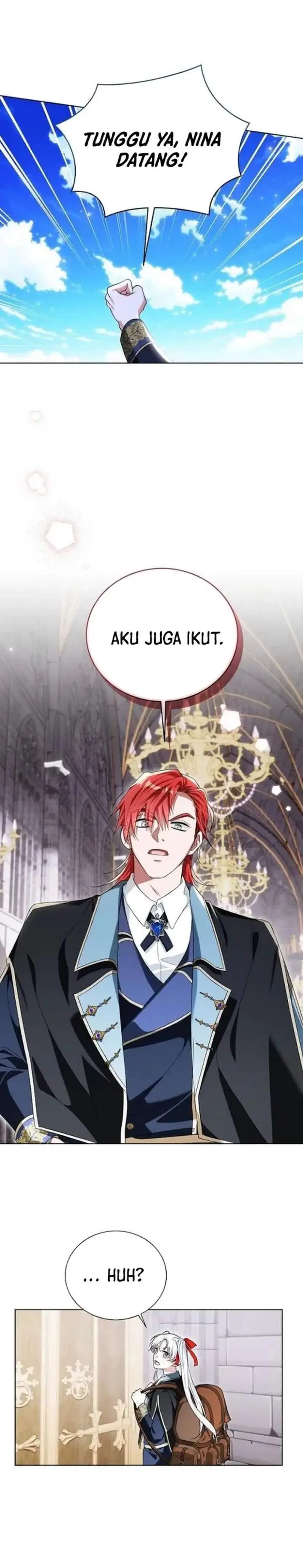 image-komik-im-the-commander-of-the-second-male-leads-knights-chapter-21-17/23