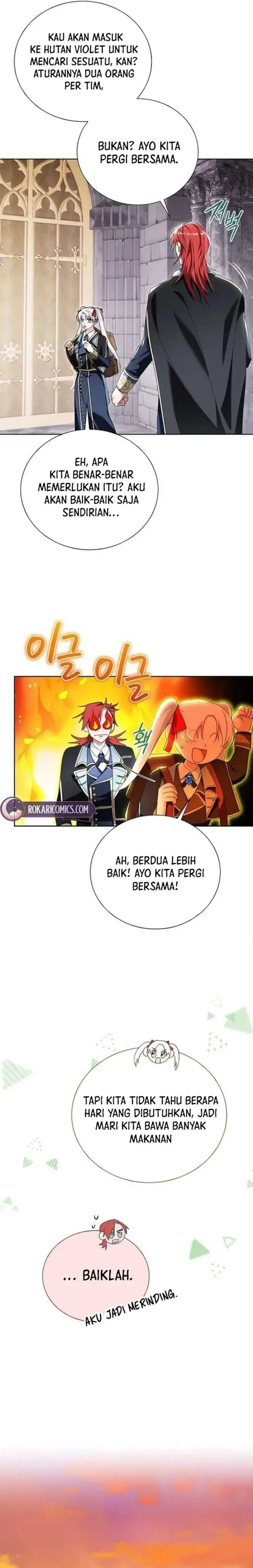 image-komik-im-the-commander-of-the-second-male-leads-knights-chapter-21-18/23