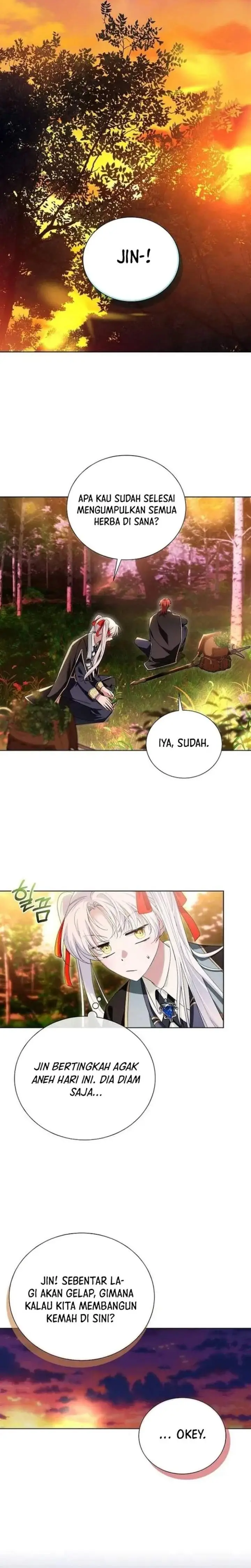 image-komik-im-the-commander-of-the-second-male-leads-knights-chapter-21-19/23