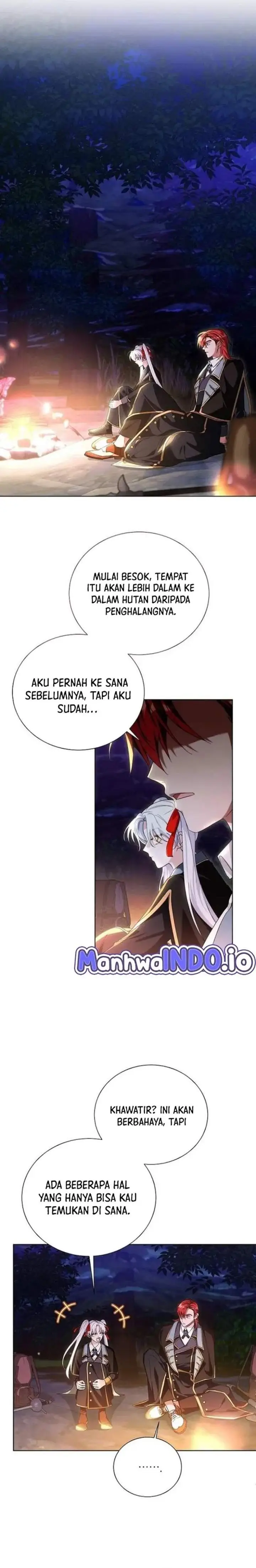 image-komik-im-the-commander-of-the-second-male-leads-knights-chapter-21-20/23