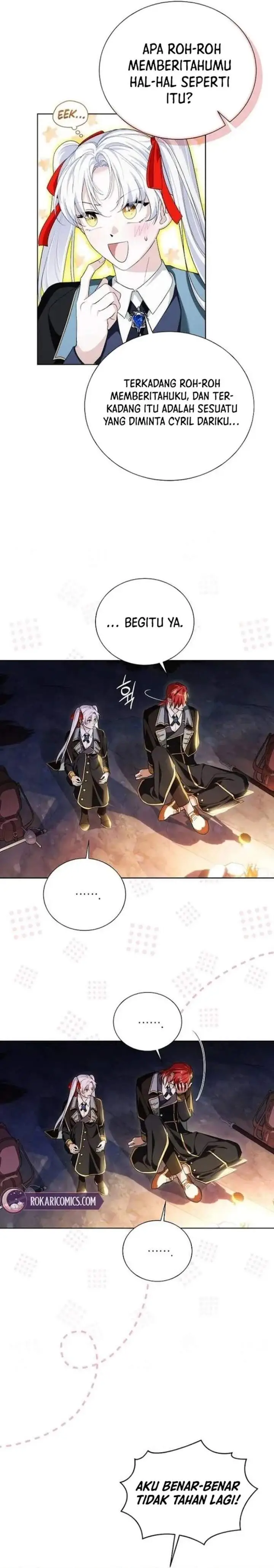 image-komik-im-the-commander-of-the-second-male-leads-knights-chapter-21-21/23