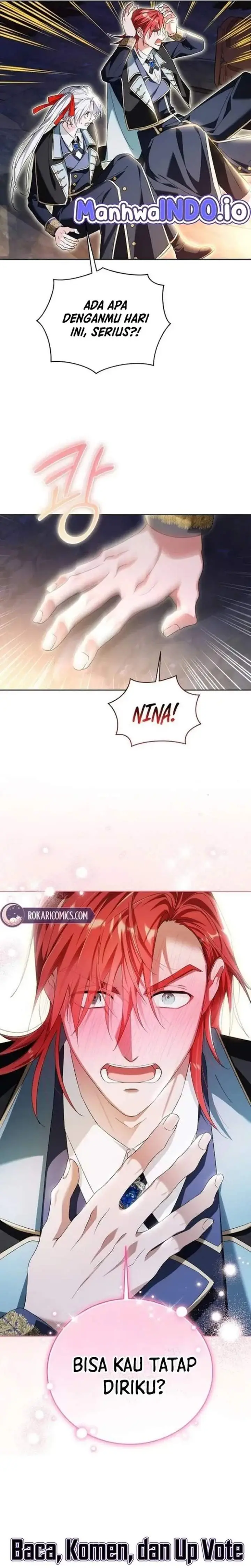 image-komik-im-the-commander-of-the-second-male-leads-knights-chapter-21-22/23