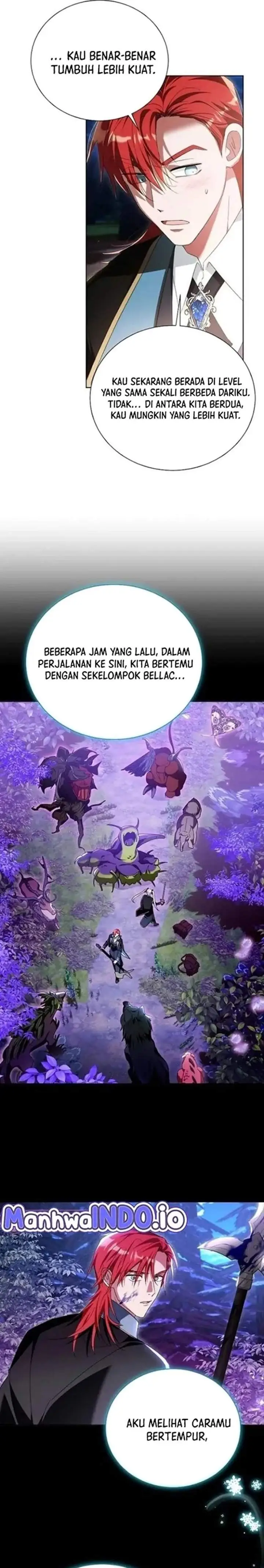 image-komik-im-the-commander-of-the-second-male-leads-knights-chapter-22-2/29