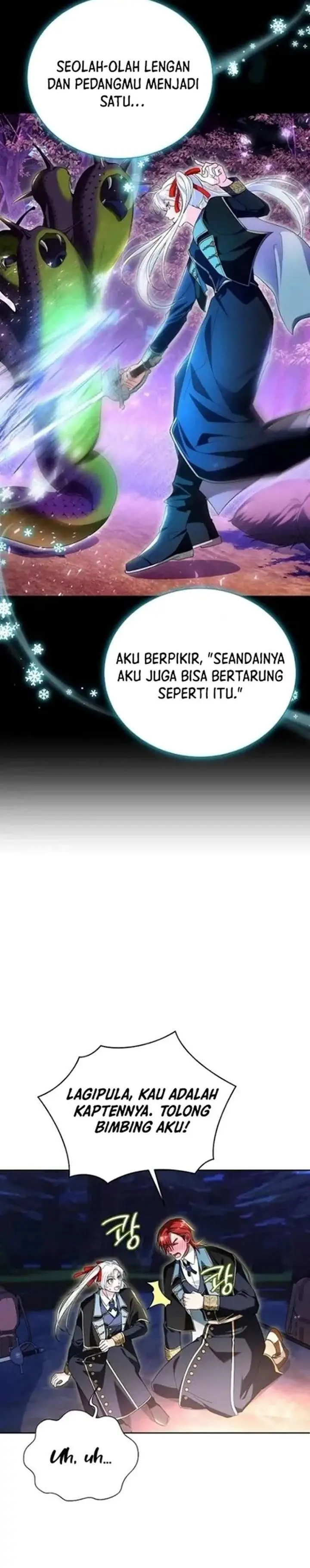 image-komik-im-the-commander-of-the-second-male-leads-knights-chapter-22-3/29