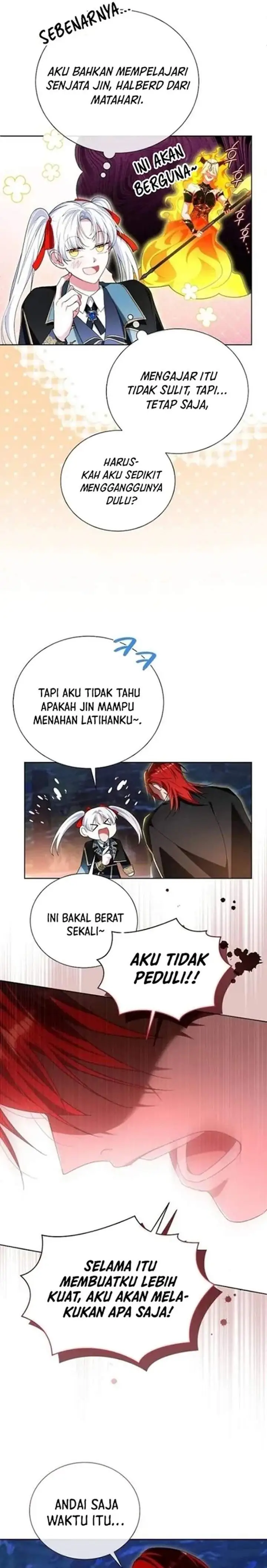image-komik-im-the-commander-of-the-second-male-leads-knights-chapter-22-4/29