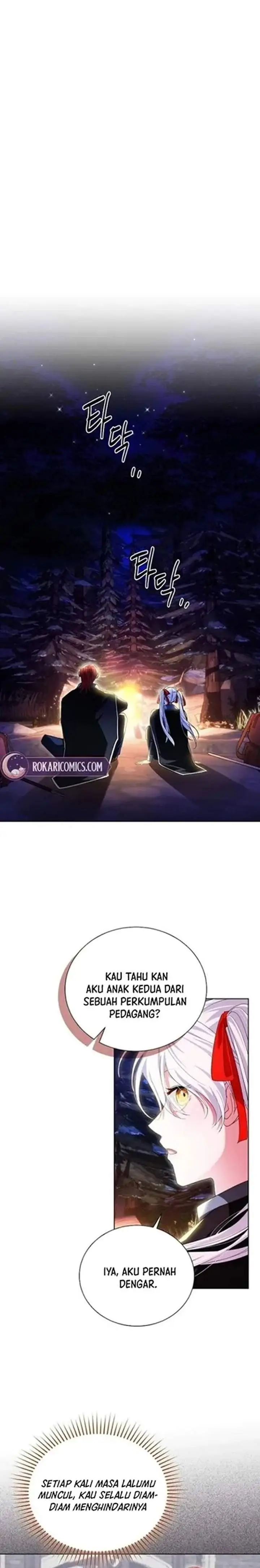 image-komik-im-the-commander-of-the-second-male-leads-knights-chapter-22-6/29