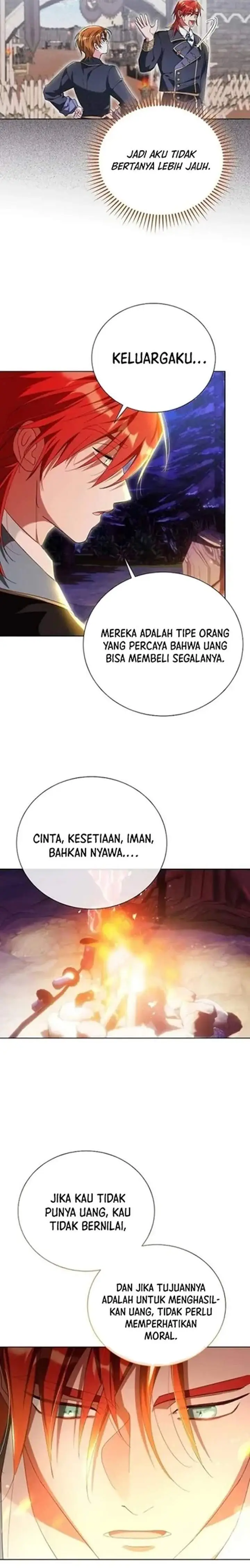 image-komik-im-the-commander-of-the-second-male-leads-knights-chapter-22-7/29