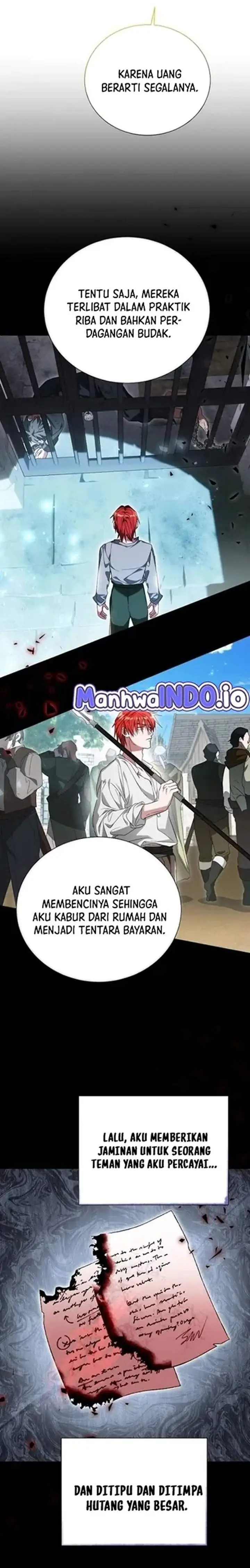 image-komik-im-the-commander-of-the-second-male-leads-knights-chapter-22-8/29
