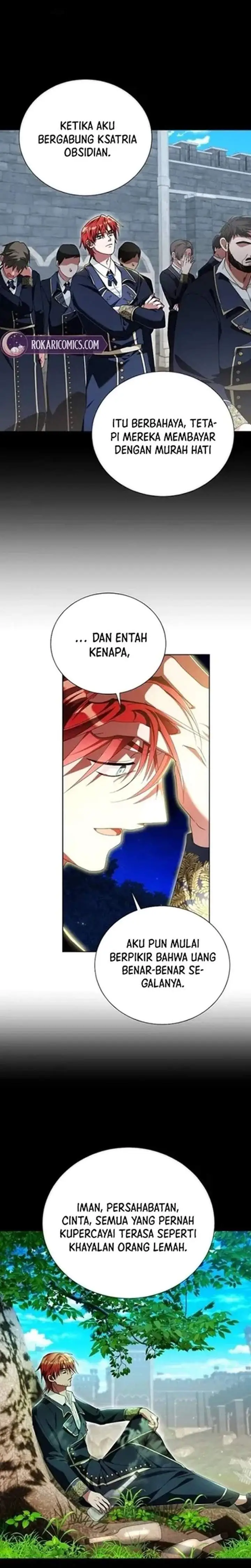 image-komik-im-the-commander-of-the-second-male-leads-knights-chapter-22-9/29