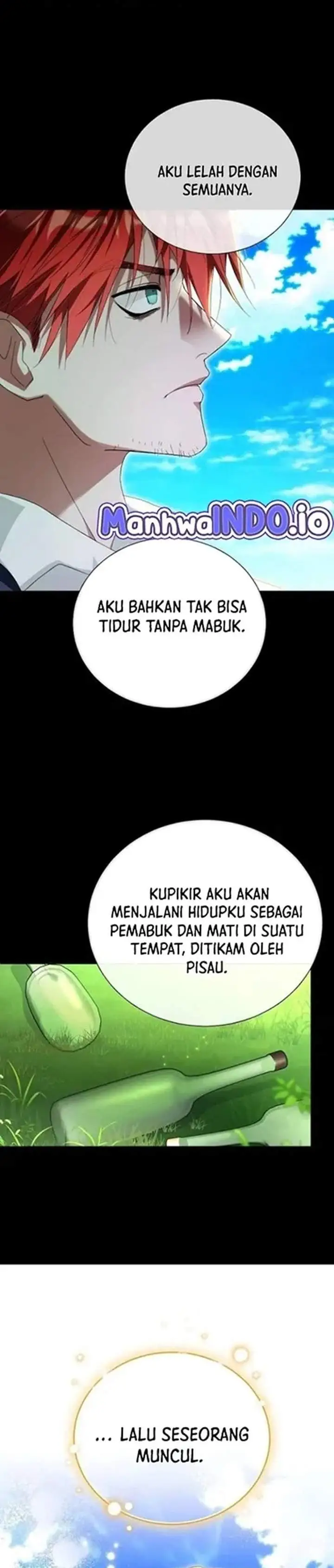 image-komik-im-the-commander-of-the-second-male-leads-knights-chapter-22-10/29