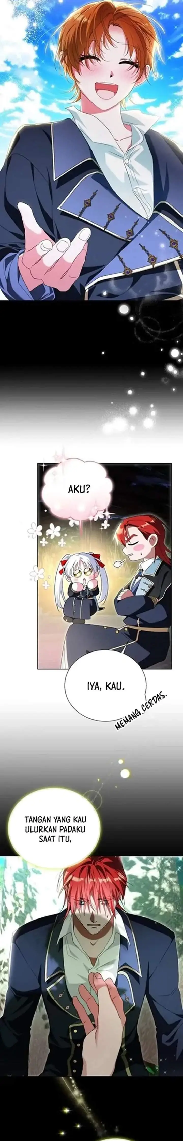 image-komik-im-the-commander-of-the-second-male-leads-knights-chapter-22-11/29