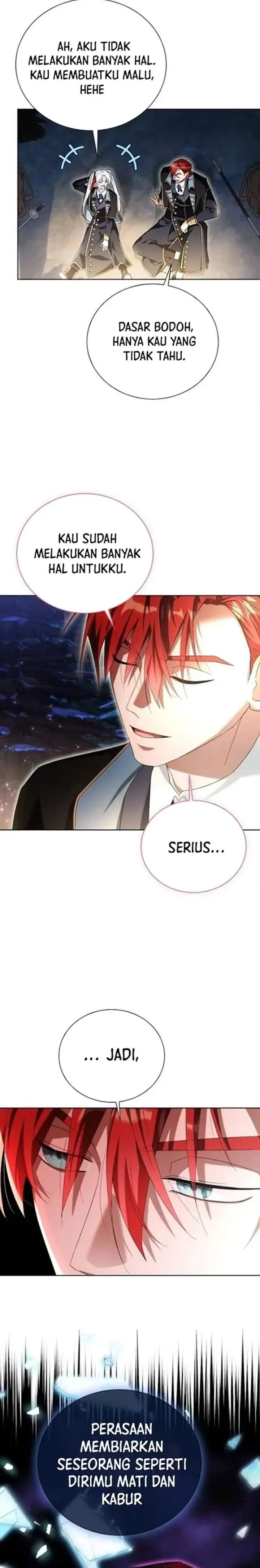 image-komik-im-the-commander-of-the-second-male-leads-knights-chapter-22-13/29