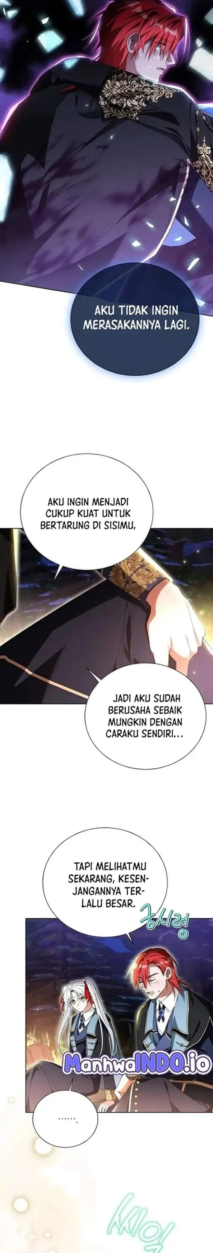 image-komik-im-the-commander-of-the-second-male-leads-knights-chapter-22-14/29