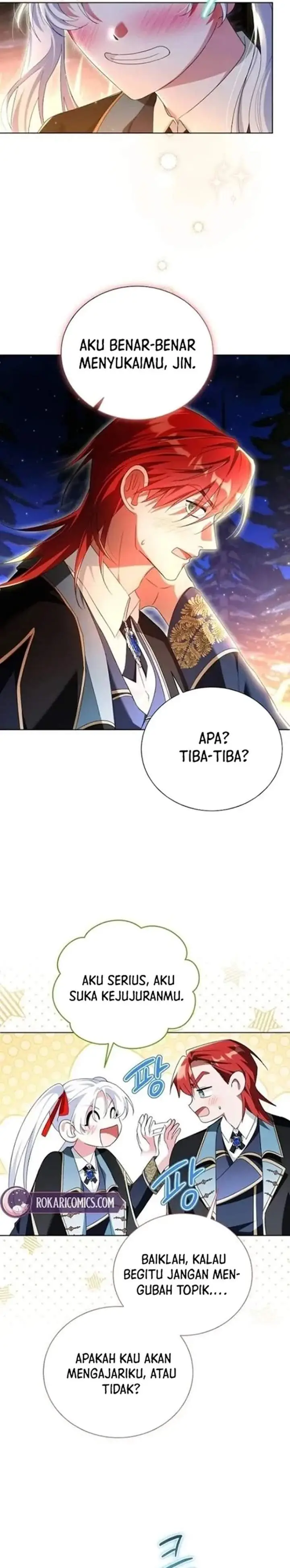 image-komik-im-the-commander-of-the-second-male-leads-knights-chapter-22-15/29