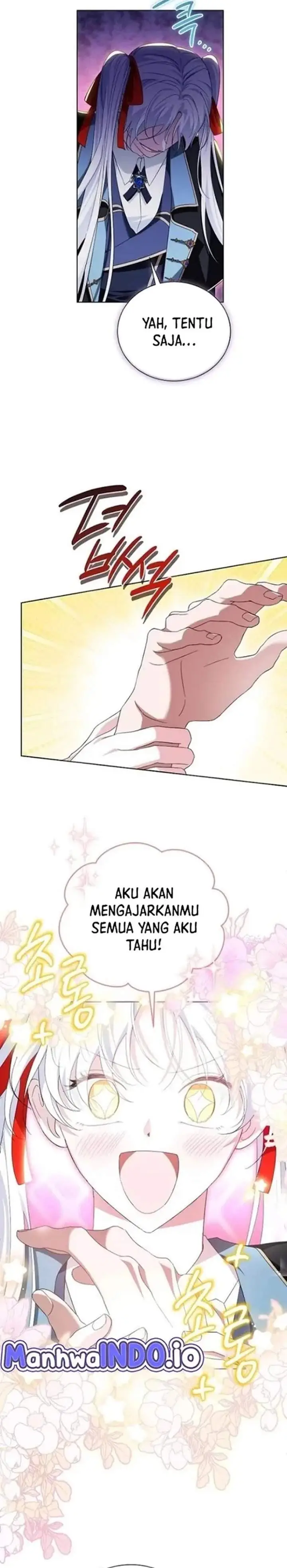image-komik-im-the-commander-of-the-second-male-leads-knights-chapter-22-16/29