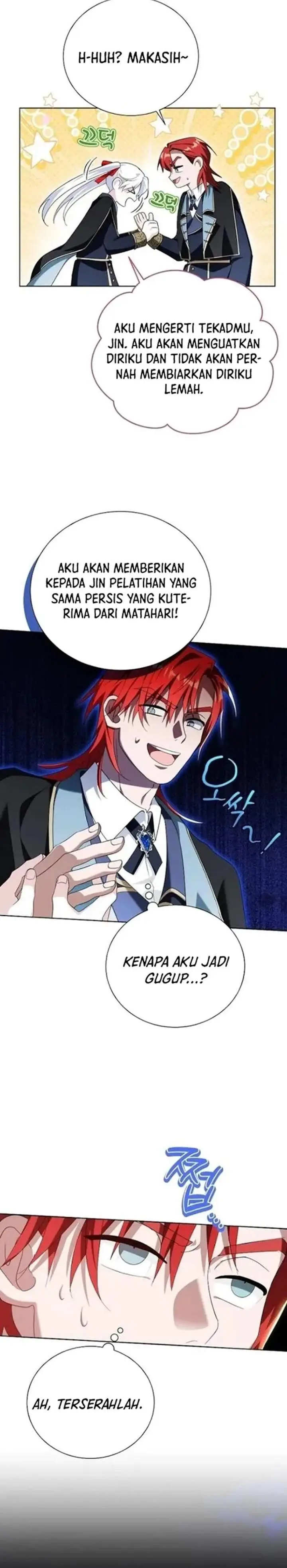 image-komik-im-the-commander-of-the-second-male-leads-knights-chapter-22-17/29
