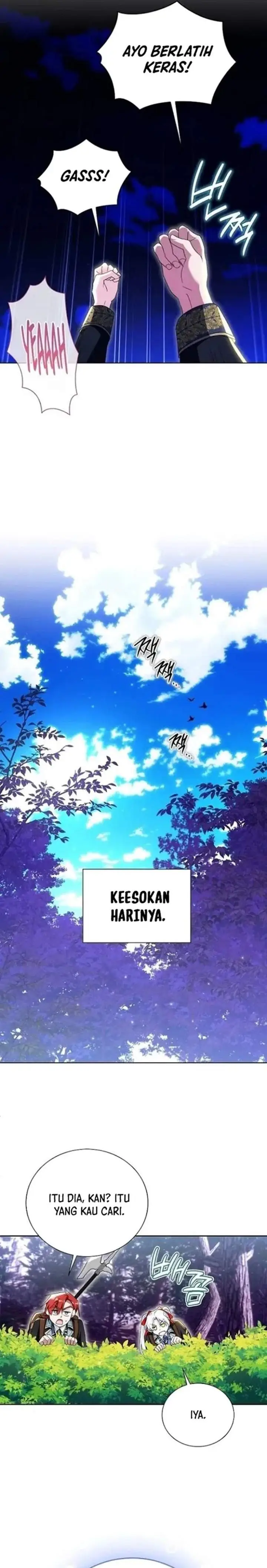 image-komik-im-the-commander-of-the-second-male-leads-knights-chapter-22-18/29