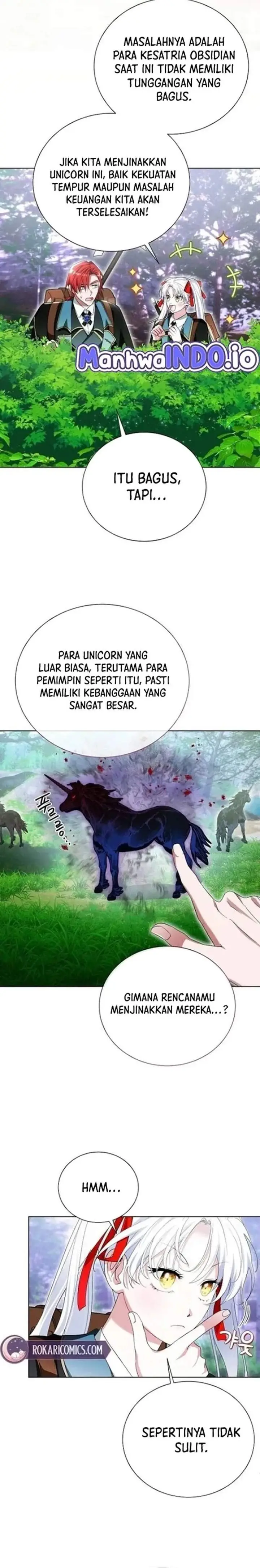 image-komik-im-the-commander-of-the-second-male-leads-knights-chapter-22-21/29