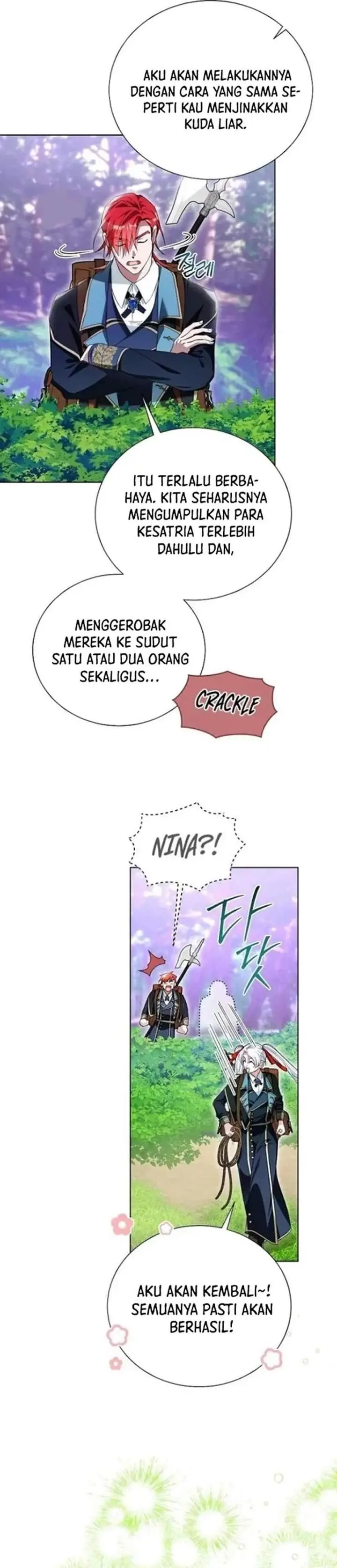 image-komik-im-the-commander-of-the-second-male-leads-knights-chapter-22-22/29
