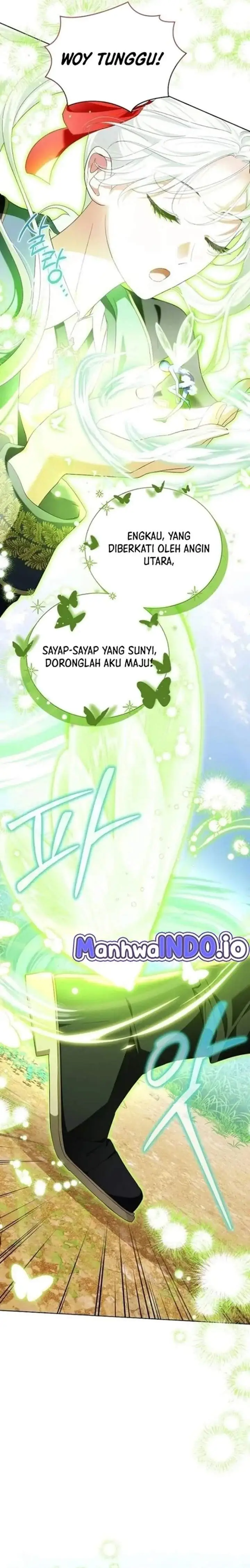 image-komik-im-the-commander-of-the-second-male-leads-knights-chapter-22-23/29