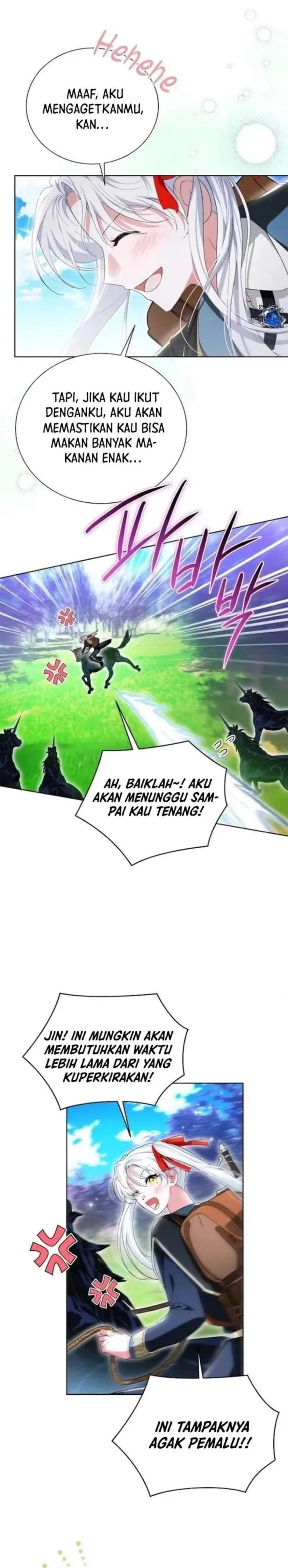 image-komik-im-the-commander-of-the-second-male-leads-knights-chapter-22-26/29