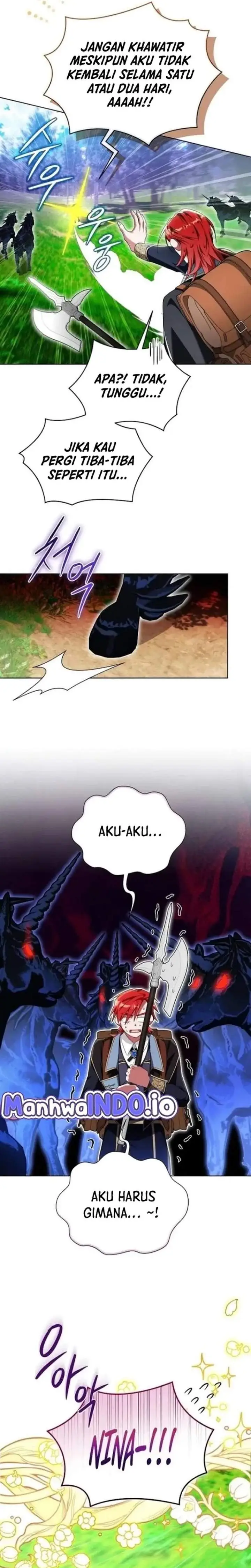 image-komik-im-the-commander-of-the-second-male-leads-knights-chapter-22-27/29