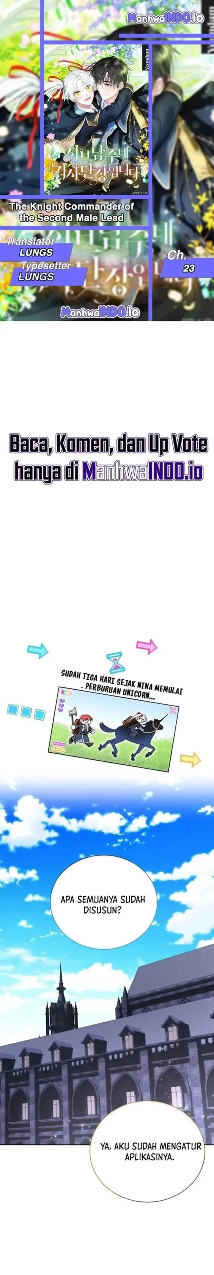 image-komik-im-the-commander-of-the-second-male-leads-knights-chapter-23-0/26
