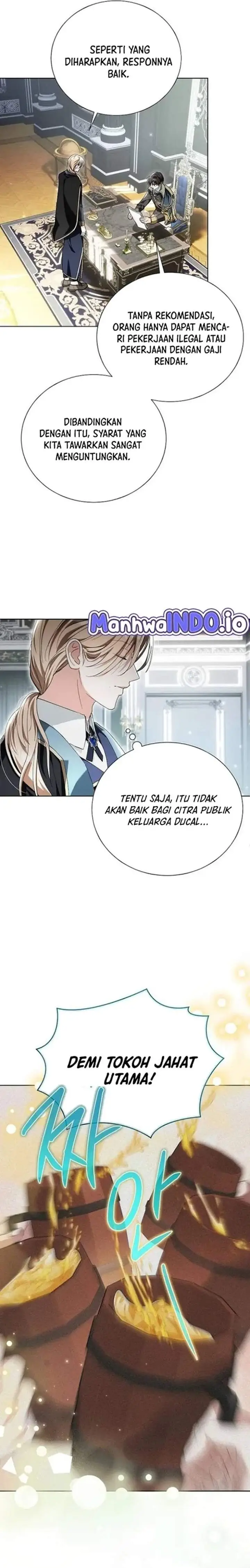 image-komik-im-the-commander-of-the-second-male-leads-knights-chapter-23-3/26