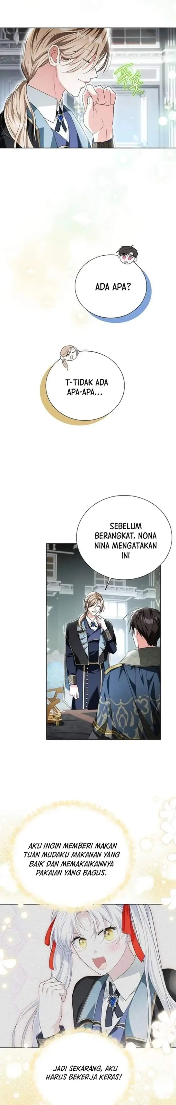 image-komik-im-the-commander-of-the-second-male-leads-knights-chapter-23-4/26