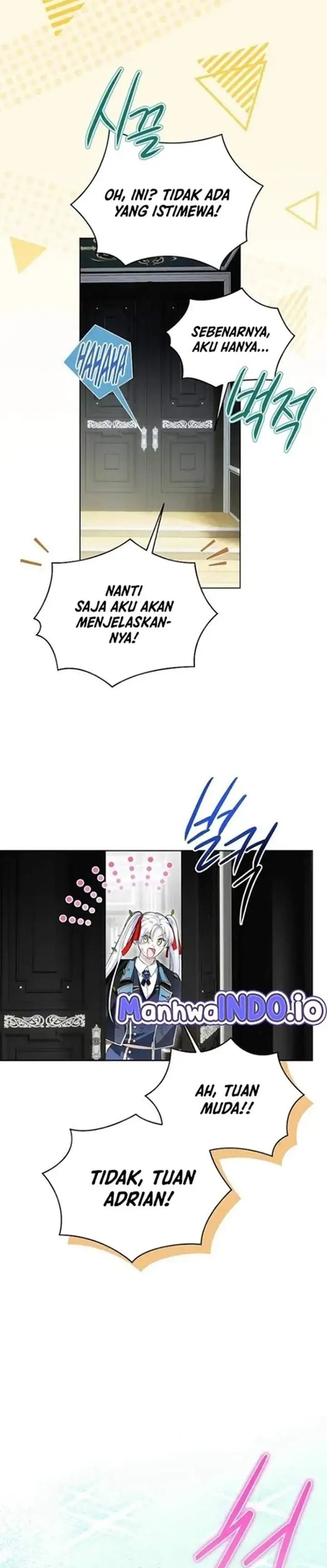 image-komik-im-the-commander-of-the-second-male-leads-knights-chapter-23-7/26