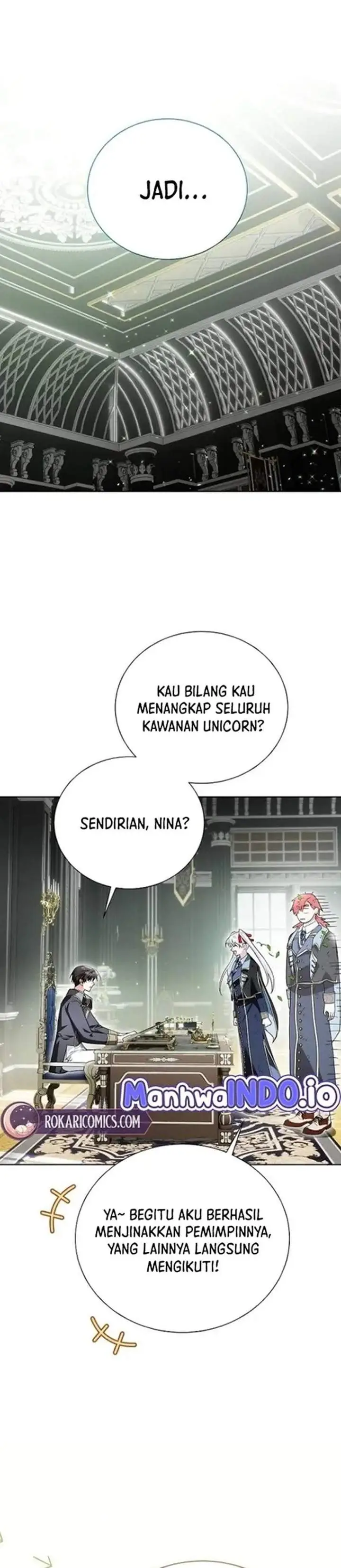 image-komik-im-the-commander-of-the-second-male-leads-knights-chapter-23-9/26