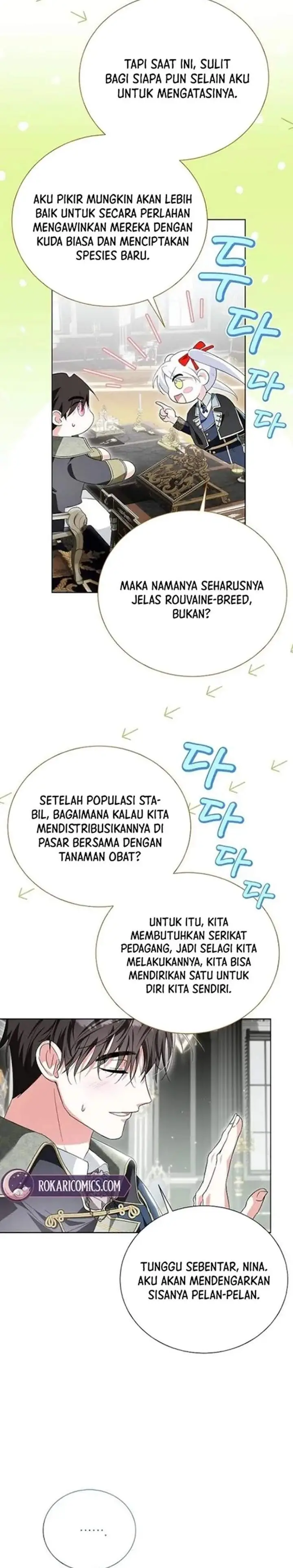 image-komik-im-the-commander-of-the-second-male-leads-knights-chapter-23-10/26