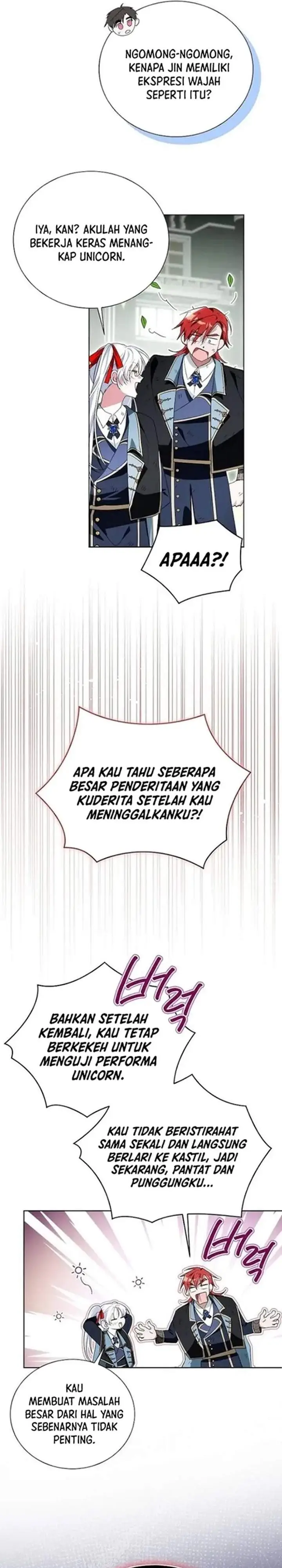 image-komik-im-the-commander-of-the-second-male-leads-knights-chapter-23-12/26