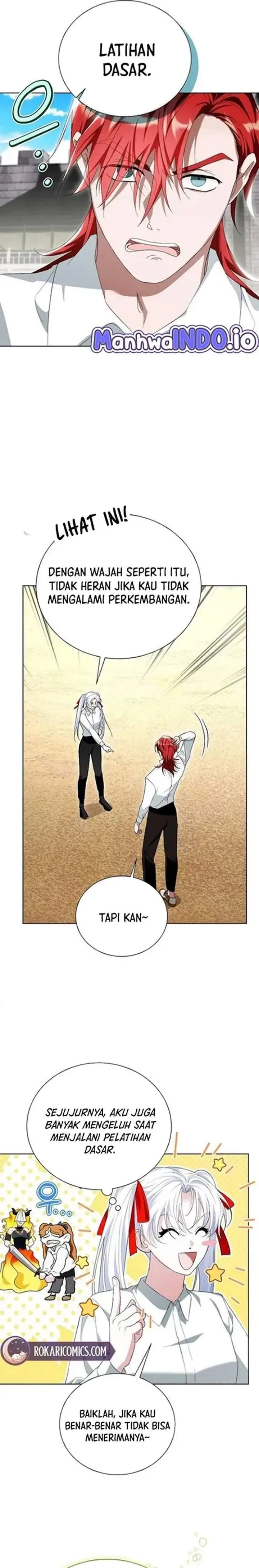 image-komik-im-the-commander-of-the-second-male-leads-knights-chapter-23-15/26