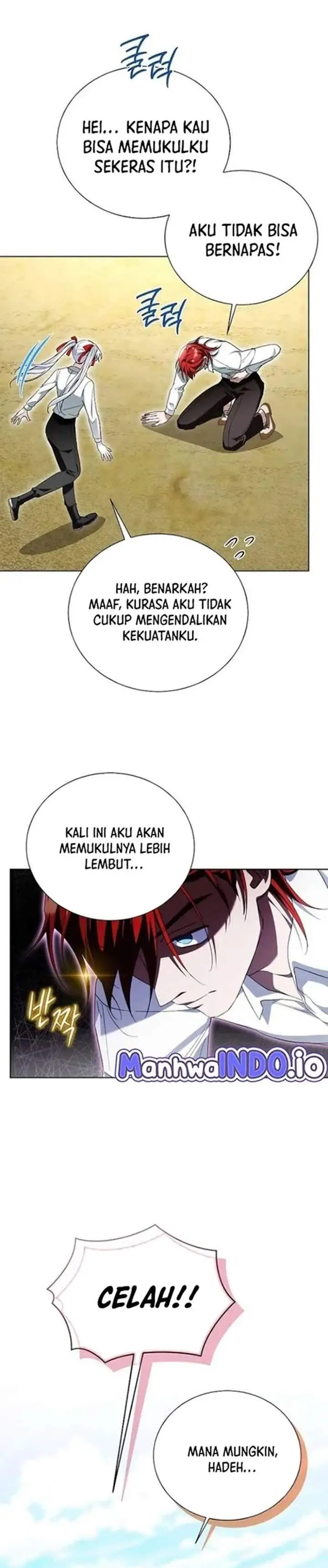 image-komik-im-the-commander-of-the-second-male-leads-knights-chapter-23-20/26