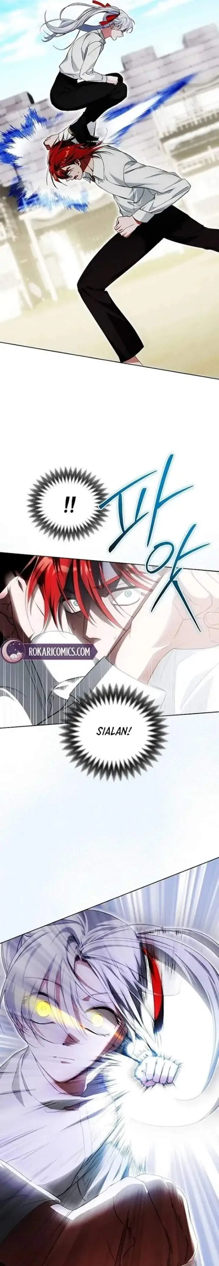 image-komik-im-the-commander-of-the-second-male-leads-knights-chapter-23-21/26
