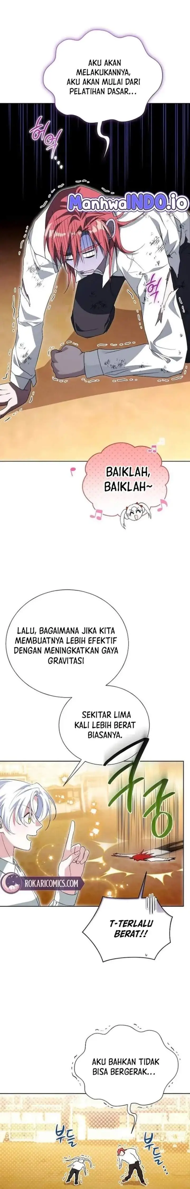 image-komik-im-the-commander-of-the-second-male-leads-knights-chapter-23-24/26